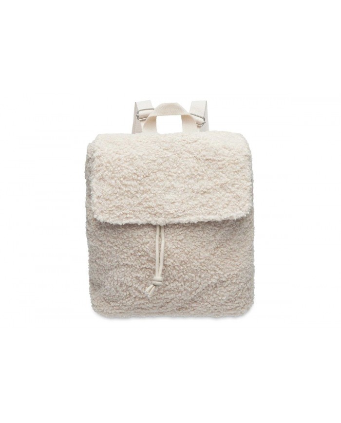 Sac à dos boucle Naturel