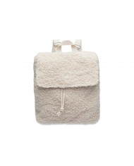 Sac à dos boucle Biscuit