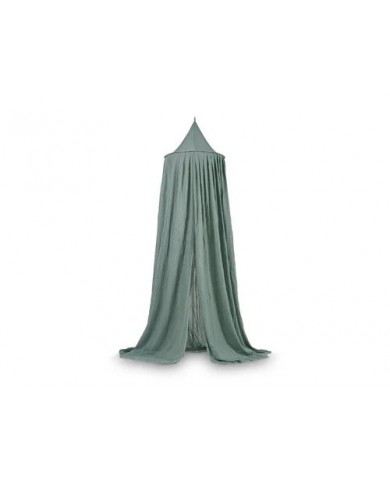 Moustiquaire 245cm Ash Green