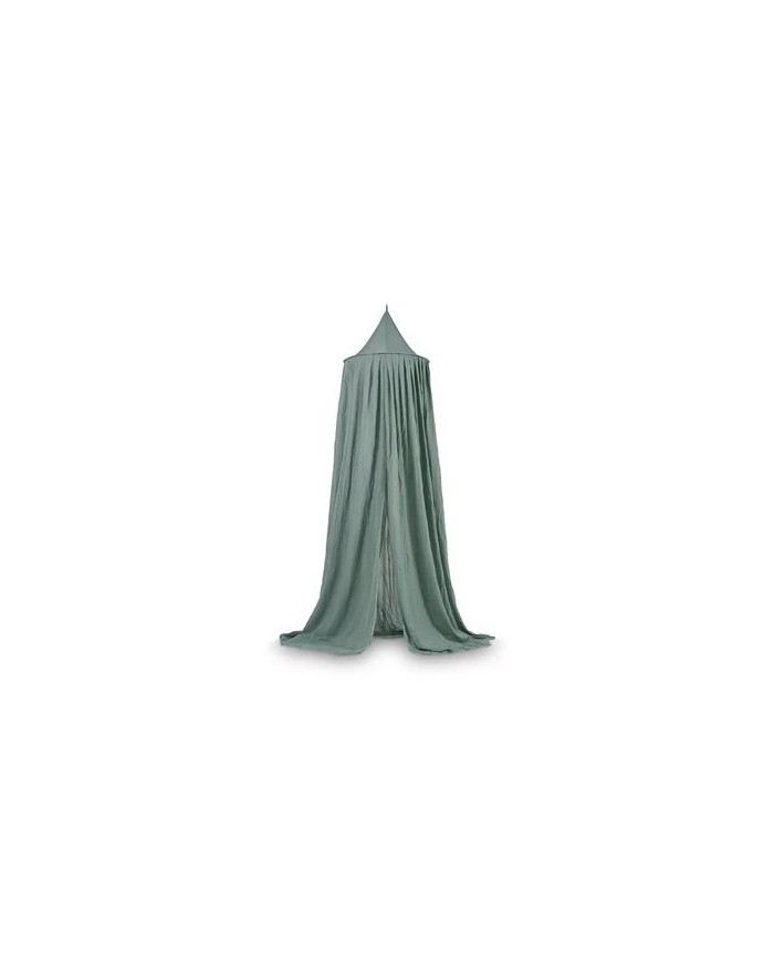 Moustiquaire 245cm Ash Green