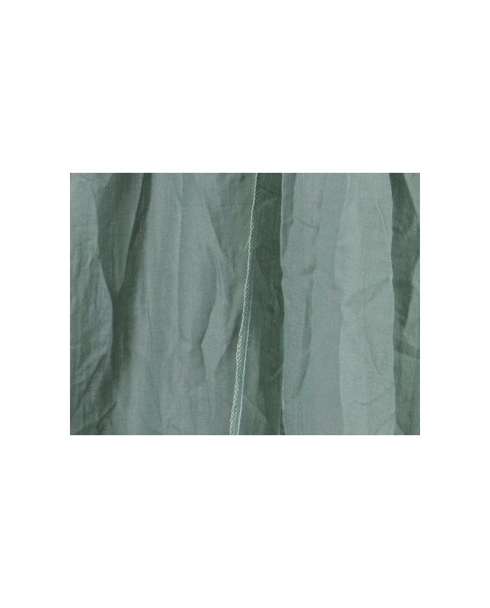 Moustiquaire 245cm Ash Green