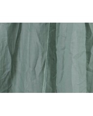 Moustiquaire 245cm Ash Green