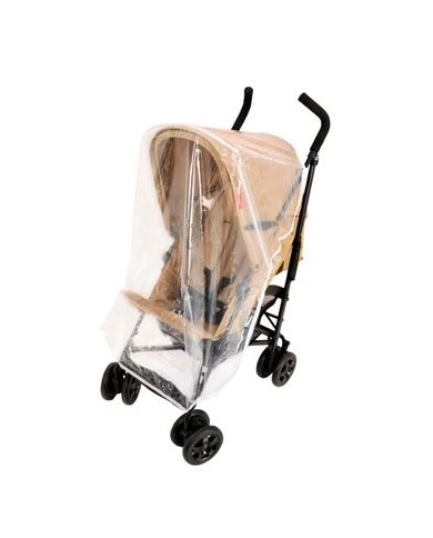 Housse pluie Buggy