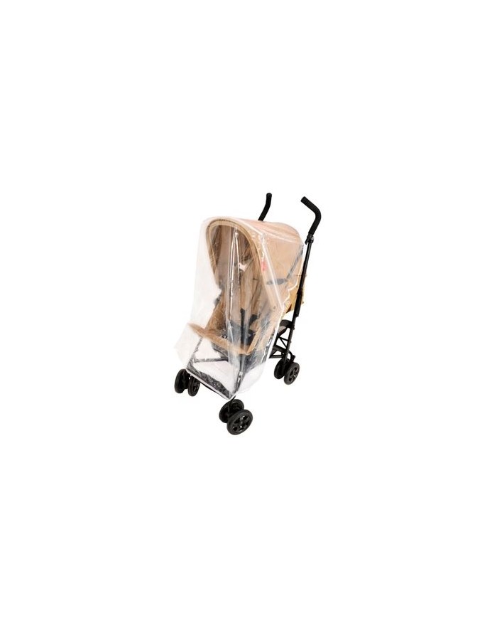 Housse pluie Buggy