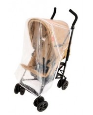 Housse pluie Buggy
