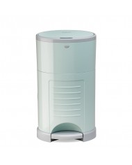 Housse pour bouillotte Wild Flowers Ochre