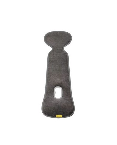 Air Layer - Gr 1 - Anthracite Air Layer - Gr 1 - Anthracite