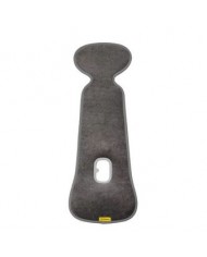 Air Layer - Gr 0 - Vanilla