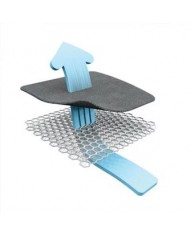 Air Layer - Gr 1 - Anthracite