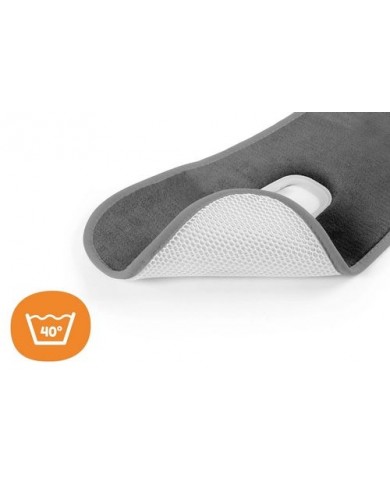 Air Layer - Gr 1 - Anthracite Air Layer - Gr 1 - Anthracite