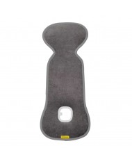 Air Layer - Buggy - Anthracite