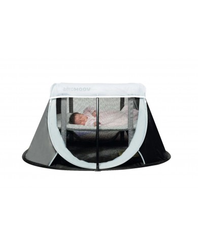 Moustiquaire pour lit de voyage aéromoov Moustiquaire pour lit de voyage aéromoov