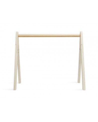 Arche de jeu en bois