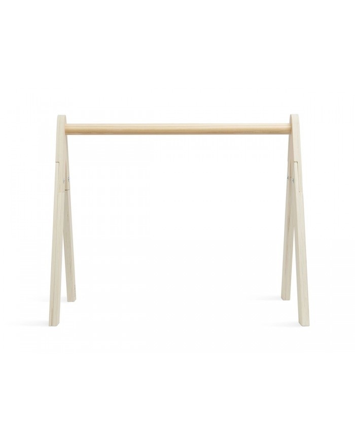Arche de jeu en bois