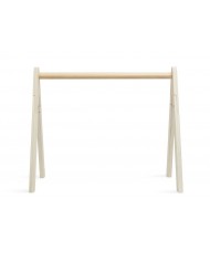 Arche de jeu en bois