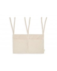 Sac de rangement Boucle Naturel
