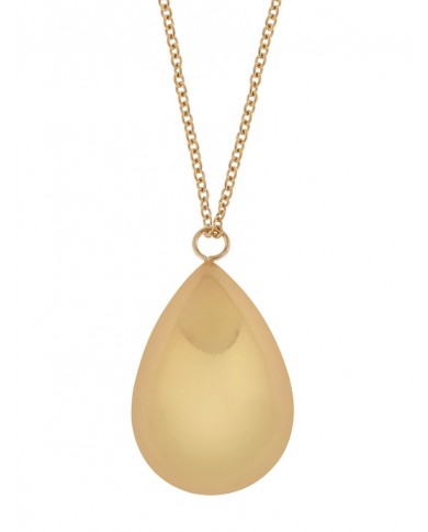 Boule dore chaine dore Boule dore chaine dore