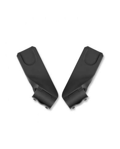 Adaptateurs coque EEZY S LINE Adaptateurs coque EEZY S LINE