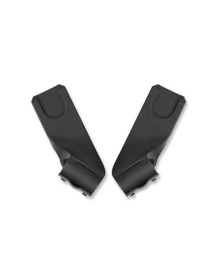 Adaptateurs coque EEZY S LINE