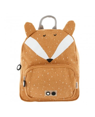 Sac à dos - Mr. Fox