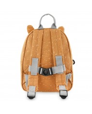 Sac à dos - Mr. Fox