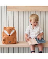 Sac à dos - Mr. Fox