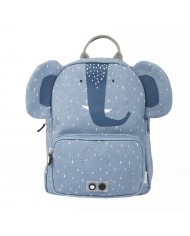 Petit sac a dos Berries Petit sac a dos Berries