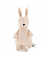 Peluche souris Lavende - 20 cm