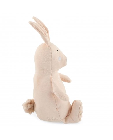 Peluche small - Mrs. Rabbit Peluche small - Mrs. Rabbit