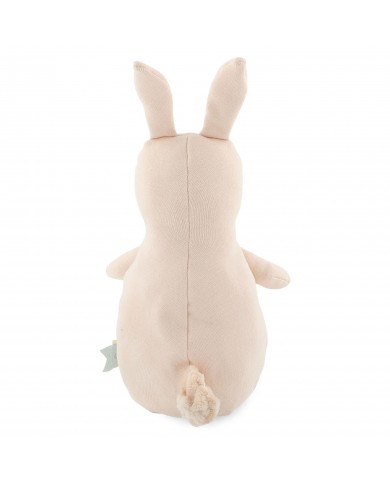 Peluche small - Mrs. Rabbit Peluche small - Mrs. Rabbit