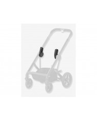 Adaptateurs Balios S / Talos S