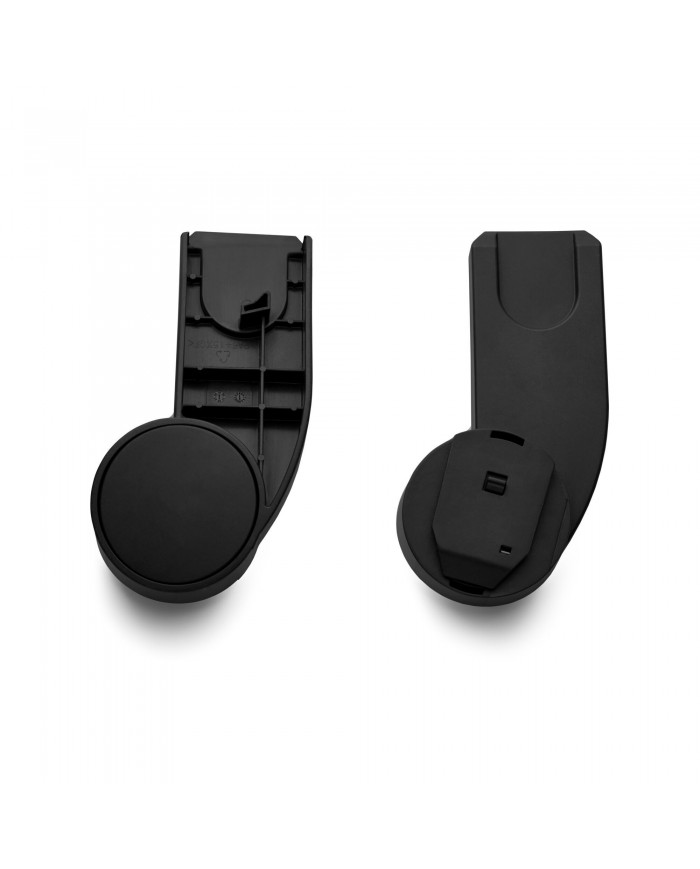 Adaptateurs GAZELLE S