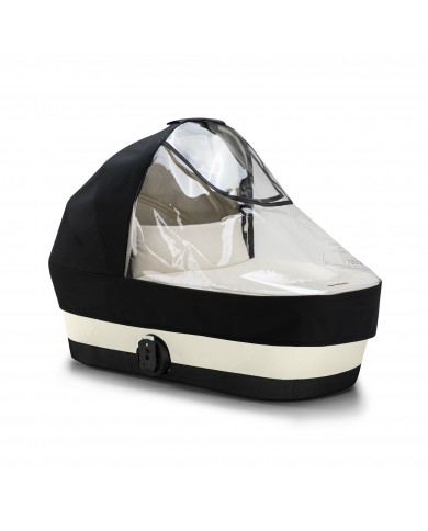 Habillage pluie nacelle Gazelle S Habillage pluie nacelle Gazelle S