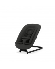 LEMO Relax Stunning Black