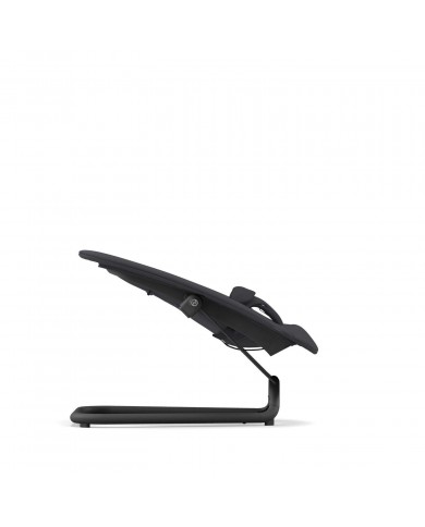 LEMO Relax Stunning Black LEMO Relax Stunning Black