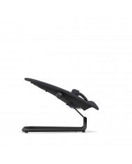 LEMO Relax Stunning Black