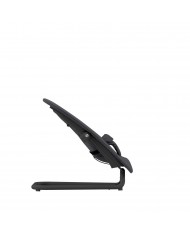 LEMO Relax Stunning Black