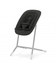 LEMO Relax Stunning Black