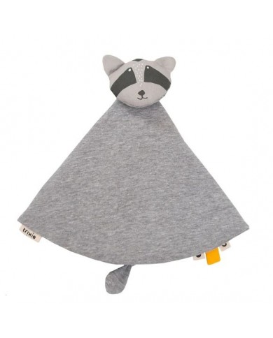 Doudou - Mr. Raccoon Doudou - Mr. Raccoon