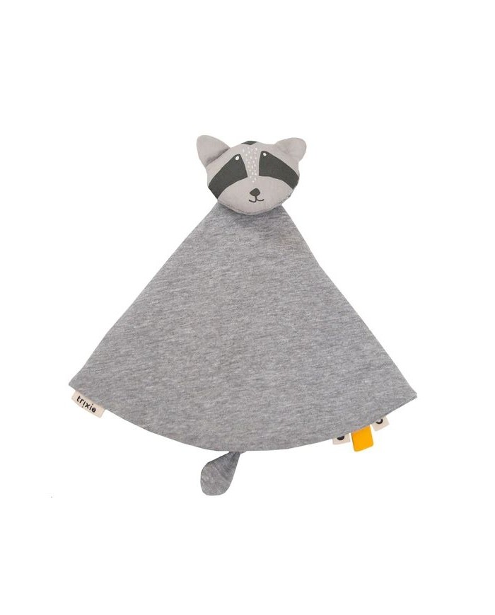 Doudou - Mr. Raccoon