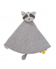Doudou - Mr. Raccoon