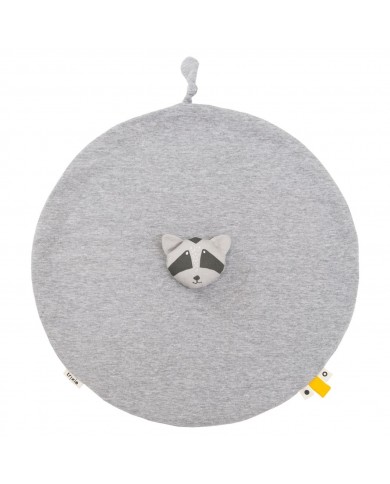 Doudou - Mr. Raccoon Doudou - Mr. Raccoon