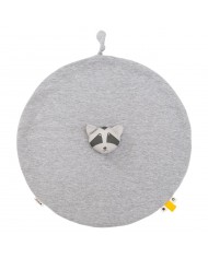 Doudou - Mr. Raccoon