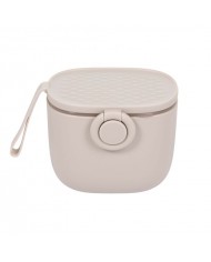 Distributeur de lait en poudre Teal