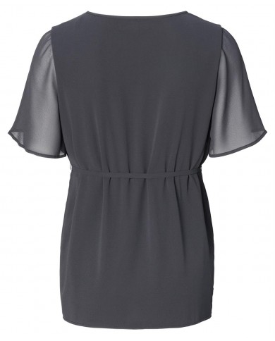 Blouse Kula Blouse Kula