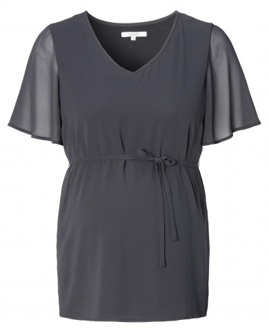 Blouse Kula Blouse Kula