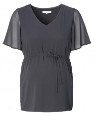 Robe d'allaitement Katy Robe d'allaitement Katy