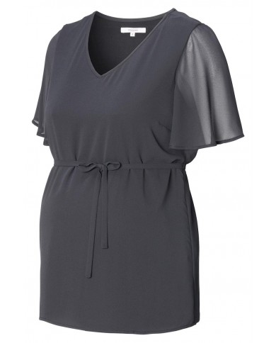 Blouse Kula Blouse Kula