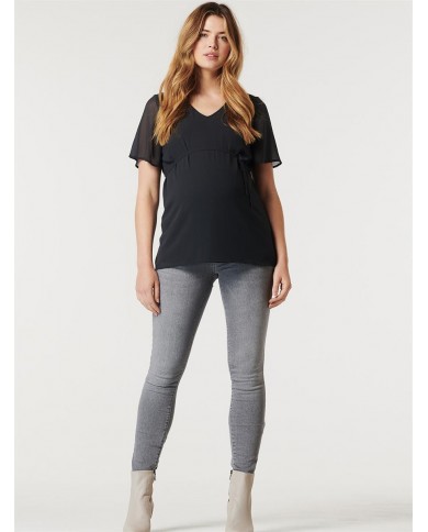 Blouse Kula Blouse Kula