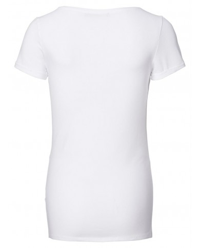 T-shirt Text Heart T-shirt Text Heart